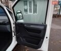 Белый Ситроен Jumpy, объемом двигателя 2 л и пробегом 343 тыс. км за 4500 $, фото 10 на Automoto.ua