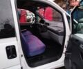 Белый Ситроен Jumpy, объемом двигателя 2 л и пробегом 343 тыс. км за 4500 $, фото 9 на Automoto.ua