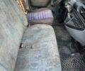 Белый Ситроен Jumpy, объемом двигателя 1.9 л и пробегом 400 тыс. км за 1600 $, фото 7 на Automoto.ua