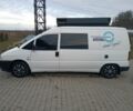 Білий Сітроен Jumpy, об'ємом двигуна 0 л та пробігом 490 тис. км за 3600 $, фото 1 на Automoto.ua