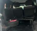 Білий Сітроен Jumpy, об'ємом двигуна 2 л та пробігом 540 тис. км за 2500 $, фото 5 на Automoto.ua