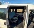 Белый Ситроен Jumpy, объемом двигателя 1.9 л и пробегом 301 тыс. км за 4700 $, фото 3 на Automoto.ua
