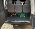 Белый Ситроен Jumpy, объемом двигателя 1.9 л и пробегом 457 тыс. км за 3200 $, фото 3 на Automoto.ua