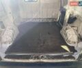 Белый Ситроен Jumpy, объемом двигателя 2 л и пробегом 373 тыс. км за 2300 $, фото 8 на Automoto.ua