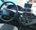 Білий Сітроен Jumpy, об'ємом двигуна 2 л та пробігом 315 тис. км за 3300 $, фото 13 на Automoto.ua