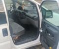 Білий Сітроен Jumpy, об'ємом двигуна 1.87 л та пробігом 320 тис. км за 3500 $, фото 5 на Automoto.ua