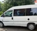 Белый Ситроен Jumpy, объемом двигателя 1.9 л и пробегом 430 тыс. км за 1800 $, фото 6 на Automoto.ua