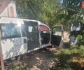 Белый Ситроен Jumpy, объемом двигателя 1.9 л и пробегом 400 тыс. км за 3500 $, фото 2 на Automoto.ua