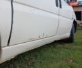 Белый Ситроен Jumpy, объемом двигателя 1.9 л и пробегом 410 тыс. км за 2000 $, фото 2 на Automoto.ua