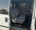Білий Сітроен Jumpy, об'ємом двигуна 2 л та пробігом 540 тис. км за 2500 $, фото 4 на Automoto.ua
