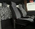Белый Ситроен Jumpy, объемом двигателя 1.87 л и пробегом 202 тыс. км за 4600 $, фото 16 на Automoto.ua