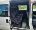 Білий Сітроен Jumpy, об'ємом двигуна 1.9 л та пробігом 325 тис. км за 3200 $, фото 18 на Automoto.ua