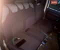 Белый Ситроен Jumpy, объемом двигателя 1.9 л и пробегом 425 тыс. км за 2500 $, фото 12 на Automoto.ua
