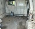Белый Ситроен Jumpy, объемом двигателя 1.9 л и пробегом 400 тыс. км за 1600 $, фото 5 на Automoto.ua