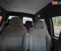 Білий Сітроен Jumpy, об'ємом двигуна 2 л та пробігом 436 тис. км за 3180 $, фото 20 на Automoto.ua