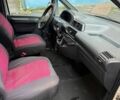 Белый Ситроен Jumpy, объемом двигателя 1.9 л и пробегом 430 тыс. км за 1800 $, фото 7 на Automoto.ua