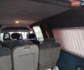 Белый Ситроен Jumpy, объемом двигателя 2 л и пробегом 343 тыс. км за 4500 $, фото 6 на Automoto.ua