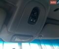 Белый Ситроен Jumpy, объемом двигателя 1.87 л и пробегом 202 тыс. км за 4600 $, фото 14 на Automoto.ua
