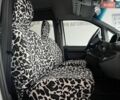 Белый Ситроен Jumpy, объемом двигателя 1.87 л и пробегом 202 тыс. км за 4600 $, фото 15 на Automoto.ua