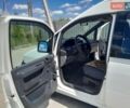 Білий Сітроен Jumpy, об'ємом двигуна 1.9 л та пробігом 325 тис. км за 3200 $, фото 7 на Automoto.ua