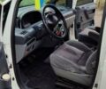 Белый Ситроен Jumpy, объемом двигателя 1.9 л и пробегом 310 тыс. км за 3700 $, фото 5 на Automoto.ua