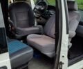 Белый Ситроен Jumpy, объемом двигателя 1.9 л и пробегом 310 тыс. км за 3700 $, фото 3 на Automoto.ua