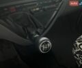 Белый Ситроен Jumpy, объемом двигателя 1.87 л и пробегом 202 тыс. км за 4600 $, фото 13 на Automoto.ua