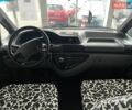 Белый Ситроен Jumpy, объемом двигателя 1.87 л и пробегом 202 тыс. км за 4600 $, фото 10 на Automoto.ua