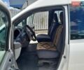 Білий Сітроен Jumpy, об'ємом двигуна 1.9 л та пробігом 325 тис. км за 3200 $, фото 4 на Automoto.ua
