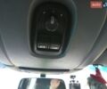 Белый Ситроен Jumpy, объемом двигателя 2 л и пробегом 315 тыс. км за 3300 $, фото 3 на Automoto.ua