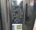 Белый Ситроен Jumpy, объемом двигателя 2 л и пробегом 385 тыс. км за 2521 $, фото 9 на Automoto.ua