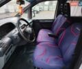Белый Ситроен Jumpy, объемом двигателя 2 л и пробегом 343 тыс. км за 4500 $, фото 13 на Automoto.ua