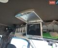 Белый Ситроен Jumpy, объемом двигателя 2 л и пробегом 315 тыс. км за 3300 $, фото 4 на Automoto.ua