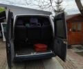 Белый Ситроен Jumpy, объемом двигателя 1.9 л и пробегом 364 тыс. км за 3100 $, фото 9 на Automoto.ua