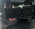 Белый Ситроен Jumpy, объемом двигателя 2 л и пробегом 540 тыс. км за 2500 $, фото 5 на Automoto.ua