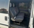 Белый Ситроен Jumpy, объемом двигателя 2 л и пробегом 540 тыс. км за 2500 $, фото 4 на Automoto.ua
