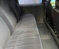 Белый Ситроен Jumpy, объемом двигателя 1.9 л и пробегом 430 тыс. км за 1800 $, фото 9 на Automoto.ua