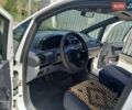 Білий Сітроен Jumpy, об'ємом двигуна 1.9 л та пробігом 325 тис. км за 3200 $, фото 5 на Automoto.ua