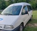 Білий Сітроен Jumpy, об'ємом двигуна 0 л та пробігом 404 тис. км за 3300 $, фото 2 на Automoto.ua