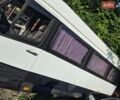 Білий Сітроен Jumpy, об'ємом двигуна 1.9 л та пробігом 420 тис. км за 1499 $, фото 9 на Automoto.ua