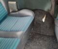 Білий Сітроен Jumpy, об'ємом двигуна 1.9 л та пробігом 310 тис. км за 3700 $, фото 1 на Automoto.ua