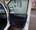 Белый Ситроен Jumpy, объемом двигателя 2 л и пробегом 343 тыс. км за 4500 $, фото 10 на Automoto.ua