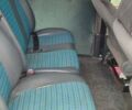Белый Ситроен Jumpy, объемом двигателя 1.9 л и пробегом 310 тыс. км за 3700 $, фото 4 на Automoto.ua