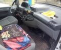 Белый Ситроен Jumpy, объемом двигателя 1.9 л и пробегом 3 тыс. км за 1900 $, фото 3 на Automoto.ua