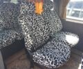 Білий Сітроен Jumpy, об'ємом двигуна 1.87 л та пробігом 203 тис. км за 4600 $, фото 4 на Automoto.ua