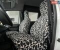 Белый Ситроен Jumpy, объемом двигателя 1.87 л и пробегом 202 тыс. км за 4600 $, фото 8 на Automoto.ua