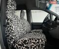 Белый Ситроен Jumpy, объемом двигателя 1.87 л и пробегом 202 тыс. км за 4600 $, фото 15 на Automoto.ua