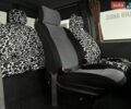 Белый Ситроен Jumpy, объемом двигателя 1.87 л и пробегом 202 тыс. км за 4600 $, фото 16 на Automoto.ua