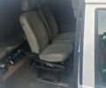 Білий Сітроен Jumpy, об'ємом двигуна 1.87 л та пробігом 320 тис. км за 3500 $, фото 8 на Automoto.ua