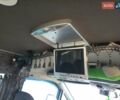 Белый Ситроен Jumpy, объемом двигателя 2 л и пробегом 315 тыс. км за 3300 $, фото 4 на Automoto.ua